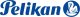 Pelikan Pelikan 701359 kreda Biały 12 szt. 10