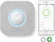NEST Nest Protect 2 Detektor tlenku węgla Interconnectable Bezprzewodowy 2
