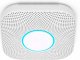NEST Nest Protect 2 Detektor tlenku węgla Interconnectable Bezprzewodowy 3