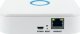 Access Point Schwaiger Schwaiger HA102 gateway/kontroler 5