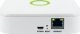 Access Point Schwaiger Schwaiger HA102 gateway/kontroler 6