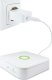 Access Point Schwaiger Schwaiger HA102 gateway/kontroler 9