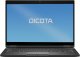 Filtr Dicota DICOTA D31557 filtr do ekranu 33,8 cm (13.3") 2