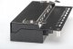 Digitus Digitus 5