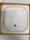 NEST Nest T3029EX termostat Czarny 5