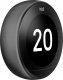 NEST Nest T3029EX termostat Czarny 7