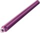 Pelikan Pelikan ilo 4001 Fioletowy 1