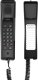 Telefon Fanvil Fanvil H2U-B telefon VoIP Czarny 2 linii 2