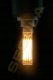 Segula Segula 55610 lampa LED 2,5 W G9 G 1