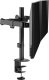 Equip Uchwyt biurkowy na 2 monitory 17" - 32" (650157) 2