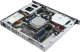 Serwer Asus ASUS RS100-E11-PI2 Intel C252 LGA 1200 (Socket H5) Rack (1U) Srebrny 2