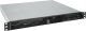 Serwer Asus ASUS RS100-E11-PI2 Intel C252 LGA 1200 (Socket H5) Rack (1U) Srebrny 3