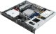 Serwer Asus ASUS RS100-E11-PI2 Intel C252 LGA 1200 (Socket H5) Rack (1U) Srebrny 4