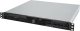 Serwer Asus ASUS RS100-E11-PI2 Intel C252 LGA 1200 (Socket H5) Rack (1U) Srebrny 5
