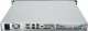Serwer Asus ASUS RS100-E11-PI2 Intel C252 LGA 1200 (Socket H5) Rack (1U) Srebrny 6