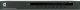 Przełącznik LevelOne LevelOne KVM-3208 przełącznik KVM Możliwości montowania w stelażu Czarny 2