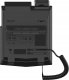 Telefon Fanvil Fanvil X303P telefon VoIP Czarny 4 linii LCD 2