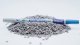 Pelikan Pelikan Super Pirat eco gumka Plastik Wielobarwny 50 szt. 2