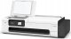 Drukarka atramentowa Canon imagePROGRAF TC-20M (5816C003) 10