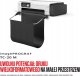 Drukarka atramentowa Canon imagePROGRAF TC-20M (5816C003) 1