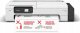 Drukarka atramentowa Canon imagePROGRAF TC-20M (5816C003) 2