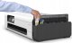 Drukarka atramentowa Canon imagePROGRAF TC-20M (5816C003) 3