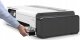 Drukarka atramentowa Canon imagePROGRAF TC-20M (5816C003) 4