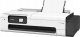 Drukarka atramentowa Canon imagePROGRAF TC-20M (5816C003) 9