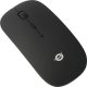 Mysz Conceptronic Conceptronic LORCAN01B myszka Oburęczny Bluetooth Optyczny 1600 DPI 3