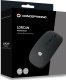 Mysz Conceptronic Conceptronic LORCAN01B myszka Oburęczny Bluetooth Optyczny 1600 DPI 5