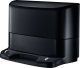 Robot sprzątający Samsung VR20H9050UW/SB 10