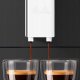 Ekspres ciśnieniowy Melitta Kavos aparatas MELITTA E950-544 1