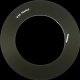 Filtr Fancier Filtras Fancier 55mm UV CF-01 1