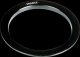 Filtr Fancier Filtras Fancier 55mm UV CF-01 1