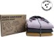 FiGa Ponczo samochodowe FiGa Wodoodporne Softshell KRÓLIK Róż PREMIUM M (Wiek 2,5-8 lat) 9