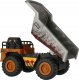 Mega Creative AUTO CIEZAR WYWROT B/O 19X11X10 MOJE M PLPL48/96 6