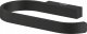 Grohe Grohe uchwyt na papier Selection, phantom black 41220KF0 3