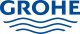 Wąż prysznicowy Grohe Grohe wąż prysznicowy 1,75m Relexaflex, chrom 28154002 3