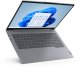 Laptop Lenovo ThinkBook 14 G6 IRL i5-1335U / 16 GB / 512 GB / W11 Pro (21KG0066GE) 2