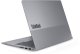 Laptop Lenovo ThinkBook 14 G6 IRL i5-1335U / 16 GB / 512 GB / W11 Pro (21KG0066GE) 4