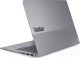 Laptop Lenovo ThinkBook 14 G6 ABP Ryzen 5 7530U / 16 GB / 512 GB / W11 Pro (21KJ0019GE) 2