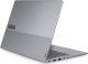 Laptop Lenovo ThinkBook 14 G6 ABP Ryzen 5 7530U / 16 GB / 512 GB / W11 Pro (21KJ0019GE) 3