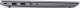 Laptop Lenovo ThinkBook 14 G6 ABP Ryzen 5 7530U / 16 GB / 512 GB / W11 Pro (21KJ0019GE) 6