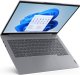 Laptop Lenovo ThinkBook 14 G6 ABP Ryzen 5 7530U / 16 GB / 512 GB / W11 Pro (21KJ0019GE) 8