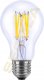 Segula 55805 lampa LED 7,5 W E27 E 1