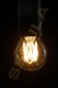 Segula 55805 lampa LED 7,5 W E27 E 2