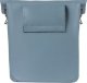 Basil Sakwa Miejska Pojedyncza BASIL CITY SHOPPER 14-16L, Hook On System graphite blue (NEW 2024) 3