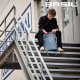 Basil Sakwa Miejska Pojedyncza BASIL CITY SHOPPER 14-16L, Hook On System graphite blue (NEW 2024) 9