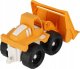 Mega Creative MASZYNA BUD KOPARK CARTOON 22X14X12 MC WB 48 6