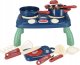 Mega Creative ZEST KUCHENNY KUCHENKA 30X34X7 MC PBH 36/72 1